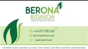 BERONA BIDASOA S.L..jpg