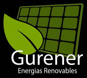 Gurener Energías Renovables.jpg