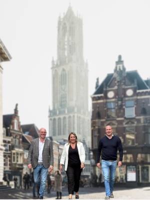 De Bree Makelaars.jpg