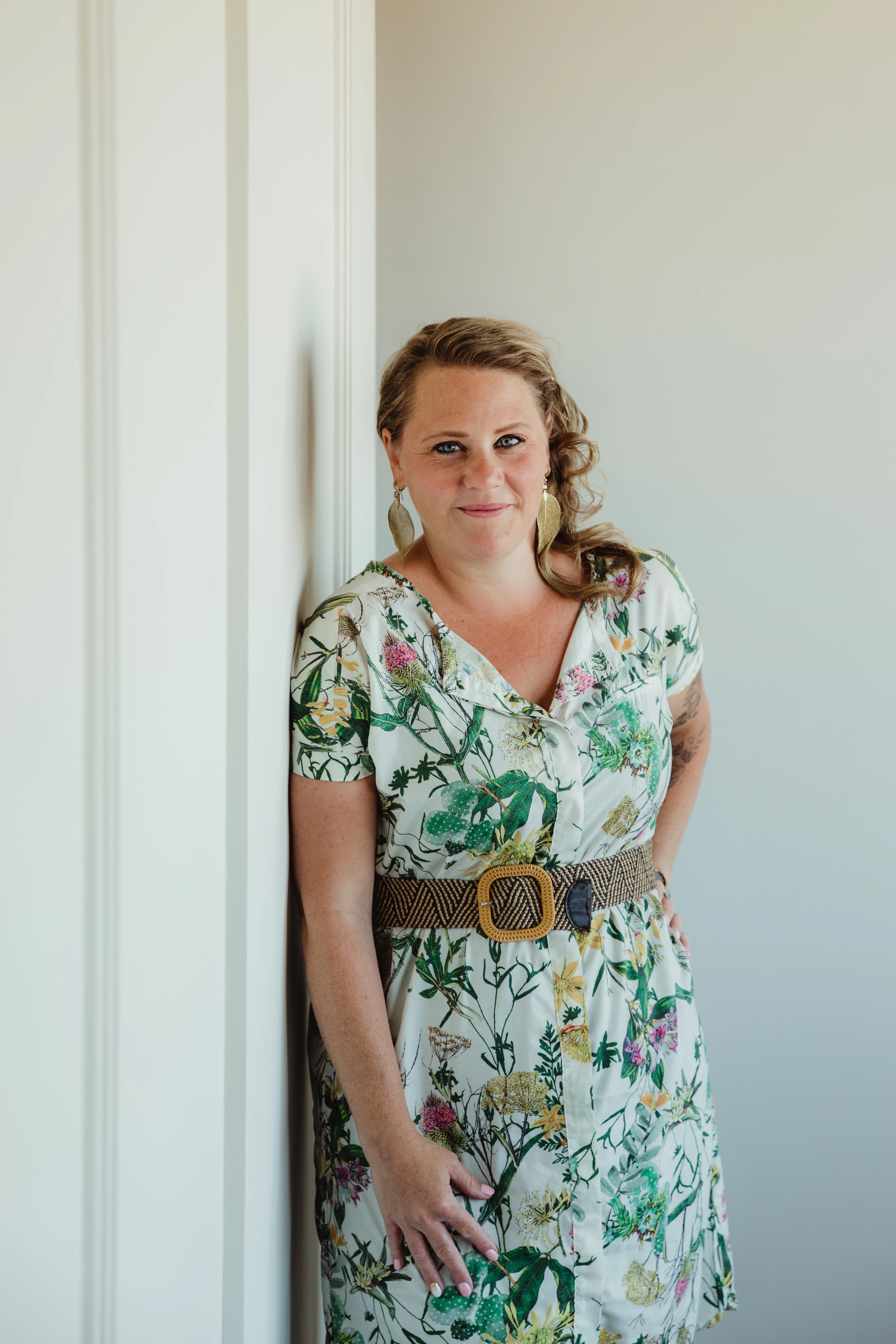 Nicolien de Vries psycho-sociaal therapeut .jpg