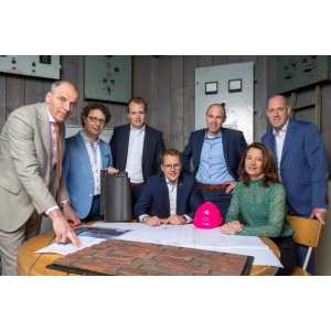 Era Makelaardij Coljée.jpg