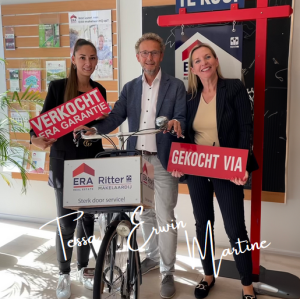 ERA Ritter Makelaardij Maarssen B.V..jpg