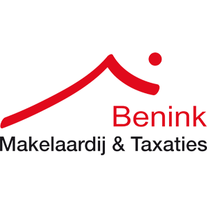 Benink Makelaardij & Taxaties.jpg