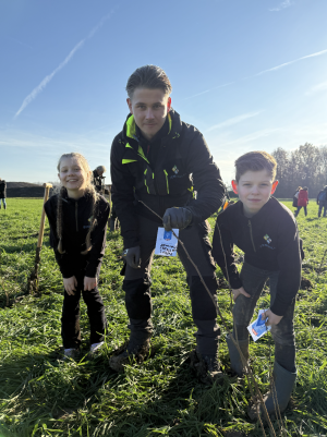 Eemvallei installatietechniek B.V..jpg