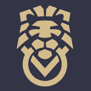 Esser Makelaardij.jpg