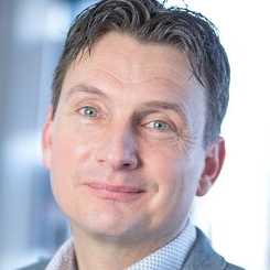 Estate Makelaar B.V..jpg