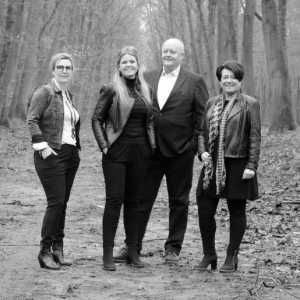 Evers Makelaardij o.z..jpg