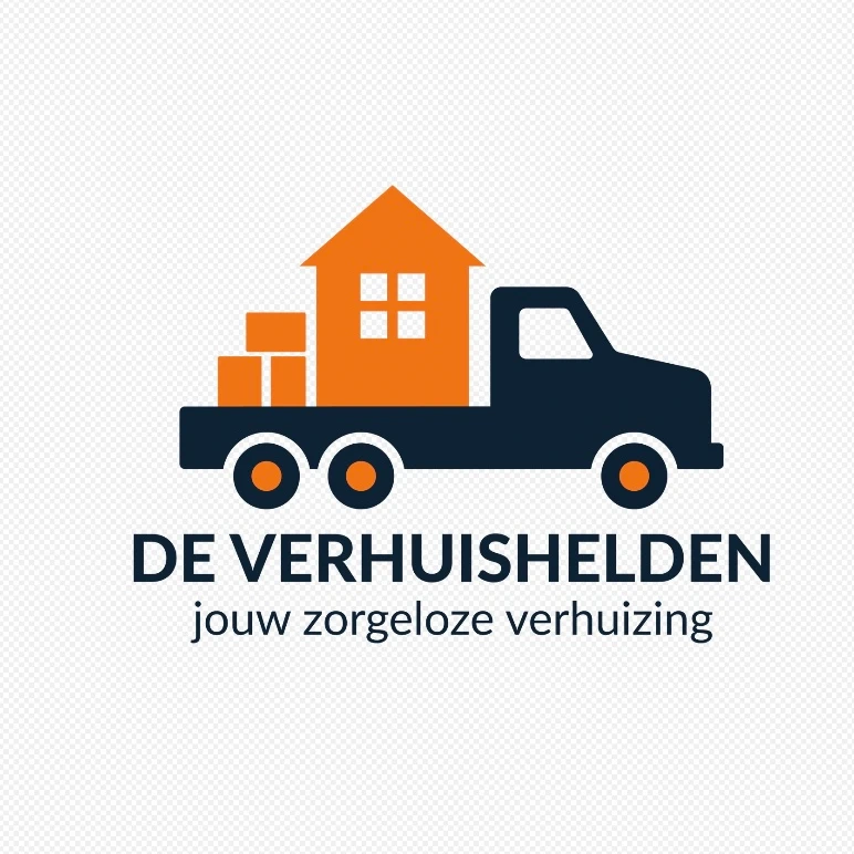 Deverhuishelden .jpg