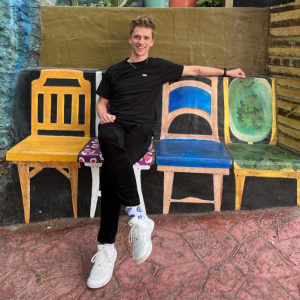 Dion Smits Content Marketing.jpg