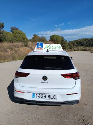 Autoescola Natura .jpg