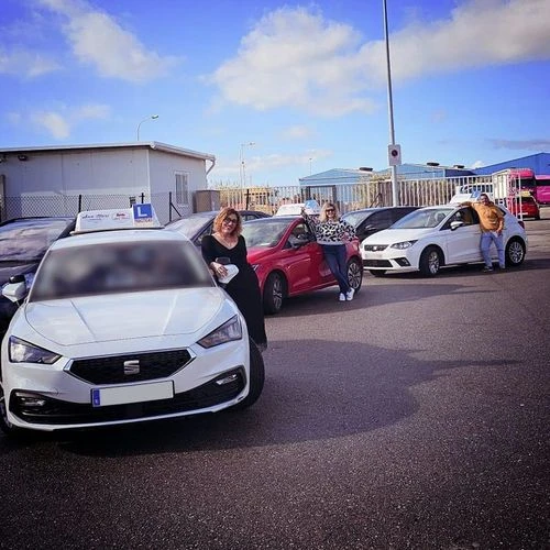 Autoescuela San Mori.jpg