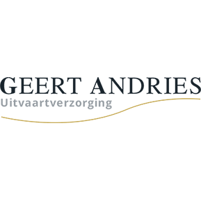 Andries Begrafenissen NV.jpg