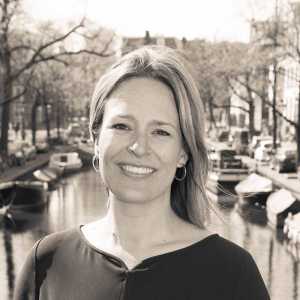 FEM Makelaars B.V..jpg