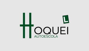 Autoescola hoquei.jpg