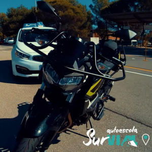 Autoescola Survial - Autoescuela Sabadell.jpg