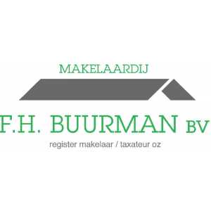 F.H. Buurman Makelaardij B.V..jpg