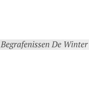 Begrafenissen De Winter.jpg