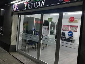 Autoescuela Tetuan.jpg