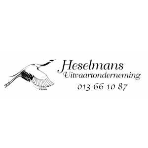 Begrafenissen Heselmans.jpg