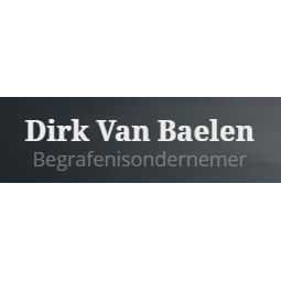 Begrafenissen Van Baelen bvba.jpg