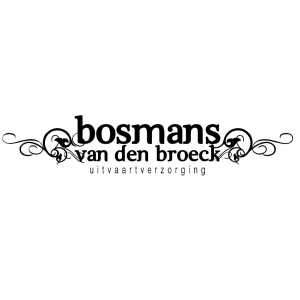 Bosmans Funerals.jpg