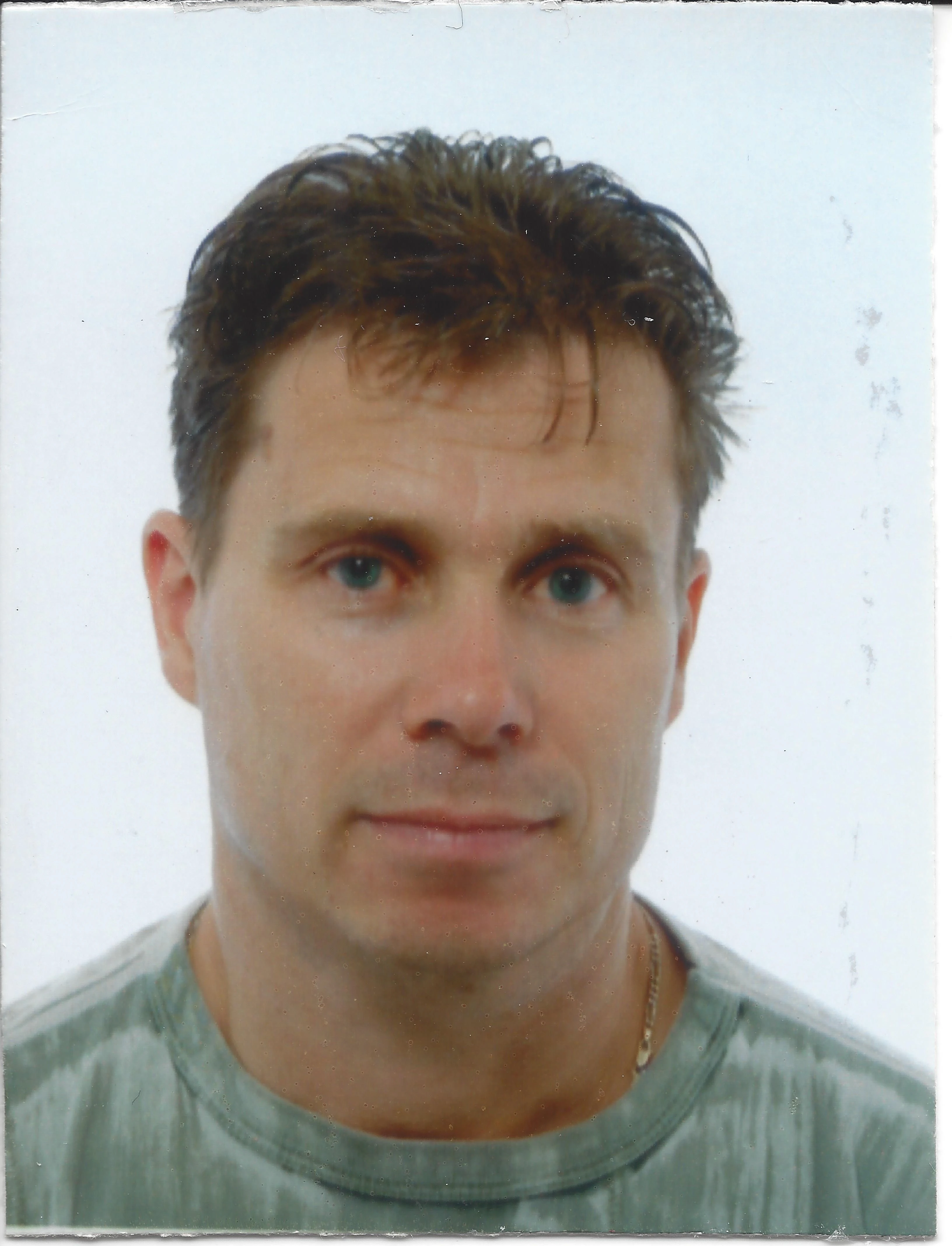 administratiekantoor de beer.jpg