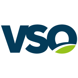 VSO Makelaars & Taxateurs B.V..jpg