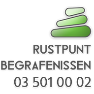 Rustpunt Begrafenissen Ekeren.jpg