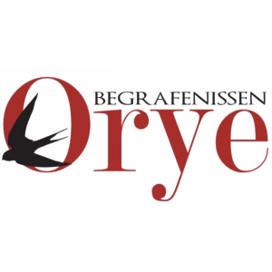 funeral Orye.jpg