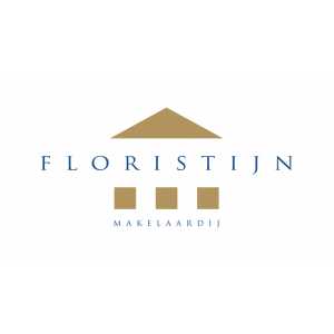 Floristijn Makelaardij.jpg
