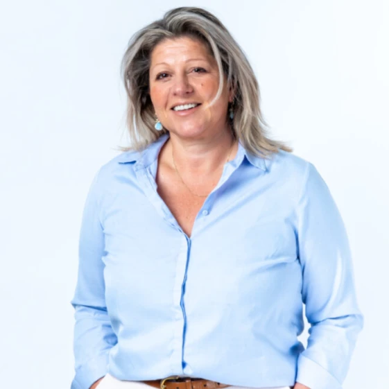 Hofstede Makelaardij Zaltbommel.jpg