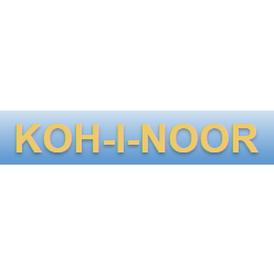 Koh-I-Noor funeral Kohinoor Berchem Antwerp.jpg