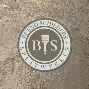 Schilderbedrijf Bueno 