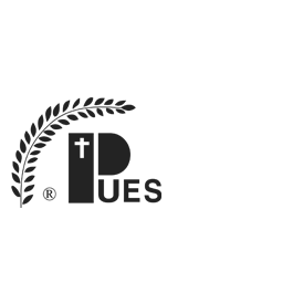 Pues Heverlee (Begrafenissen Pues Heverlee).jpg
