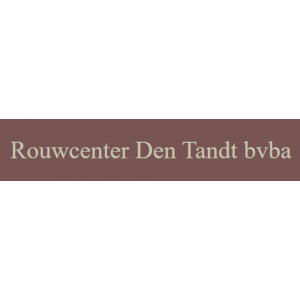 Rouwcenter Den Tandt.jpg