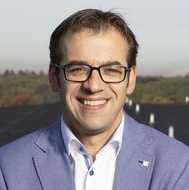 Frank Gruintjes Makelaars.jpg