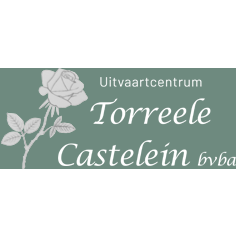 Torreele-Castelein Uitvaartcentrum.jpg