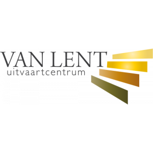 Uitvaartcentrum Van Lent / Daniel Van Lent.jpg
