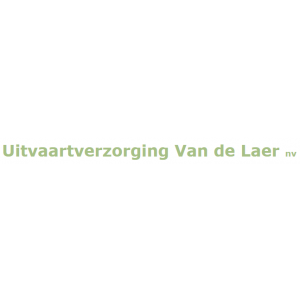 Uitvaartverzorging Van de Laer.jpg