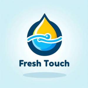 Schoonmaakbedrijf Fresh Touch.jpg