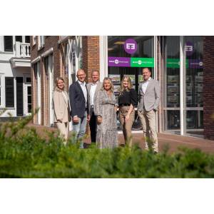 Fred Vermeer Beheer B.V..jpg