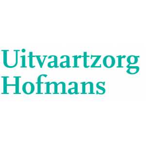 Uitvaartzorg Hofmans - Wuustwezel.jpg