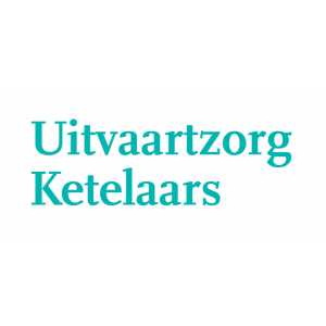 Uitvaartzorg Ketelaars.jpg