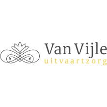 Van Vijle Uitvaartzorg.jpg