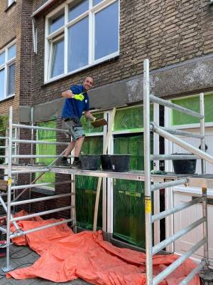 kuiper gevelwerk & onderhoud.jpg