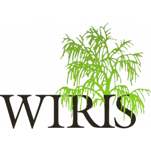 Wiris.jpg