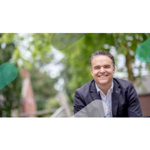 Frissen Makelaardij & Taxaties.jpg