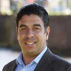 GAAFF Wonen Makelaardij.jpg