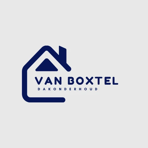 Van Boxtel Dakonderhoud.jpg