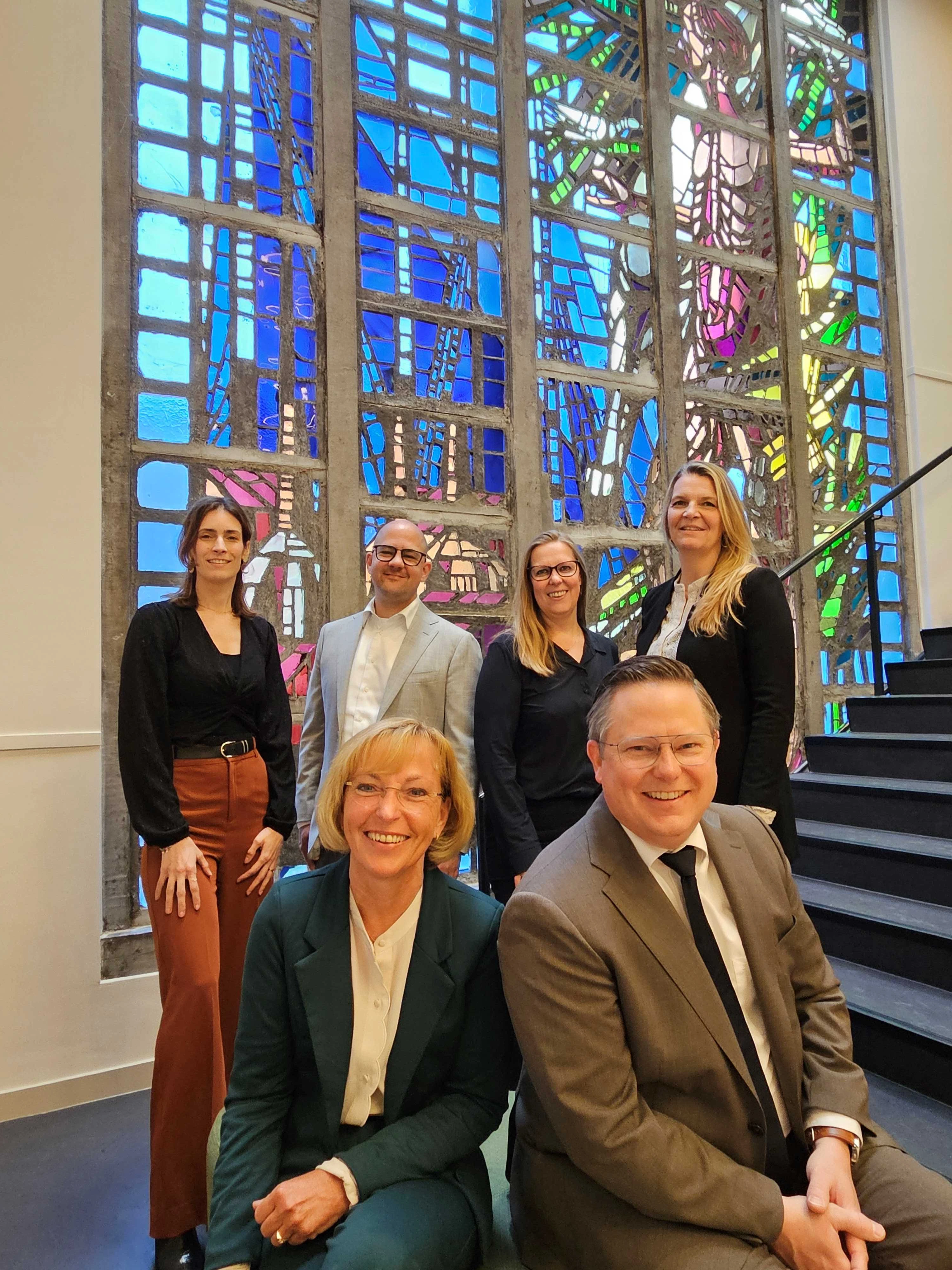 Rebel's Begrafenisonderneming - Rebel Uitvaart.jpg